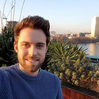 Отзыв от Евгений - DTV виза